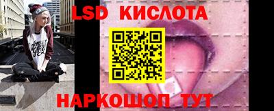 шишки Донской